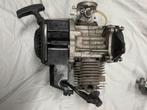 Motor minibike, Fietsen en Brommers, Minibikes, Midibikes en Pitbikes, Ophalen of Verzenden, Gebruikt, Overige typen