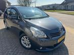 Toyota Verso 1.8 VVT-i Aspiration 7p AUTOMAAT,Camera,Trekhaa, Euro 5, 450 kg, 7 stoelen, 14 km/l