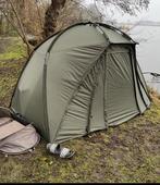 Nash titan hide xl 2024, Ophalen of Verzenden, Zo goed als nieuw, Overige typen