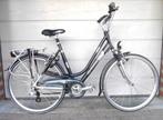 Schitterende Batavus Compass.Alles werkt 100%.Nieuw € 1.649-, Fietsen en Brommers, Fietsen | Dames | Damesfietsen, Ophalen, 53 tot 56 cm