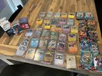Veel pokemon mooie kaarten - pakjes van diverse sets, Hobby en Vrije tijd, Verzamelkaartspellen | Pokémon, Ophalen of Verzenden