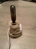 Religie, Ophalen of Verzenden