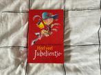 Hans Hagen - Heel veel Jubelientje, Ophalen of Verzenden, Zo goed als nieuw, Hans Hagen
