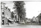 E20  Emmen Kijkje in de Hoofdstraat, Ophalen of Verzenden, Ongelopen, Drenthe