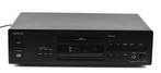 Onkyo cd speler DX-7511  Disc format: CD Digital converter:, Ophalen, Zo goed als nieuw, Overige merken