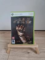 Dead space Xbox 360, Spelcomputers en Games, Games | Xbox 360, Avontuur en Actie, Gebruikt, Vanaf 18 jaar, 1 speler