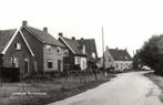 Azewijn, Marssestraat - ongelopen, Ophalen of Verzenden, 1920 tot 1940, Ongelopen, Gelderland