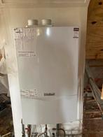 Vaillant Cv ketel 2010, Doe-het-zelf en Verbouw, Geisers en Boilers, Minder dan 20 liter, Ophalen, Gebruikt, Geiser