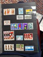 Collectie Belgische Postzegels, Ophalen of Verzenden, Zonder stempel, Postfris, Postfris