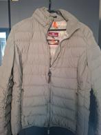 Dames jas parajumpers xxl valt klein, Ophalen of Verzenden, Zo goed als nieuw, Maat 46/48 (XL) of groter, Zwart