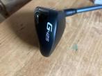 Ping G-425  3-Hybride linkshandig, Sport en Fitness, Golf, Ophalen of Verzenden, Zo goed als nieuw, Club, Ping