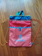 Cotopaxi Rugzakje - Kleurrijk en Praktisch!, Ophalen of Verzenden