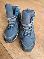 Wandelschoenen mt 42, grijs blauw, Ophalen of Verzenden, Gebruikt, Schoenen
