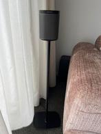 2 stuks Sonos One standaards, Ophalen, Gebruikt, Sonos, Minder dan 60 watt
