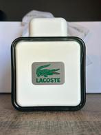Lacoste pour homme 100ml aftershave, Sieraden, Tassen en Uiterlijk, Uiterlijk | Parfum, Ophalen of Verzenden, Gebruikt