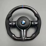 BMW carbon stuur geperforeerd leer F20/F30/F80 *NIEUW*, Ophalen of Verzenden