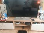 Samsung 46inch FULL HD led smart tv nette staat, Audio, Tv en Foto, Televisies, Ophalen, 50 Hz, Samsung, 100 cm of meer