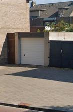 Garagebox te huur Tilburg, Huizen en Kamers