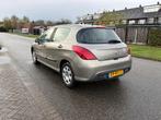 Peugeot 308 1.6 VTi Access Cruise*Clima*Dealer onderhouden*N, Voorwielaandrijving, Euro 5, Gebruikt, 680 kg