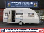 Adria Altea 492 LU 4379,= KORTING +AIRCO +THULE +MOVER etc.!, Rondzit, Schokbreker, Adria, 5 tot 6 meter