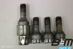 Set slotbouten VW Lupo, Gebruikt, Band(en)