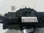 Combischakelaar Citroen Xsara Picasso 96542536XT, Ophalen of Verzenden, Gebruikt