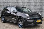 Lynk & Co 01 1.5 | Draadloos Apple Car Play | Elektr bedienb, 12 maanden, Stof, Euro 6, Zwart