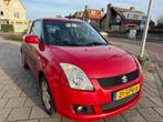 Suzuki Swift 1.3 Shogun  Airco nwe Apk top auto, Stof, Swift, Origineel Nederlands, Bedrijf