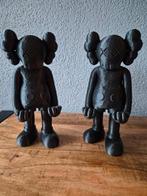 Kaws beeldjes voor de controllers van de playstation 5, Verzamelen, Ophalen of Verzenden, Nieuw