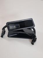 Dodge Ram 1500 kentekenplaatverlichting LED 2019+, R'marnico, Ophalen of Verzenden, Dodge, Van der Waalsstraat 44B, Zoetermeer