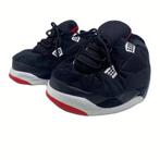 Jordan Sloffen Unisex, helemaal nieuw!, Ophalen of Verzenden, Nieuw, Schoenen