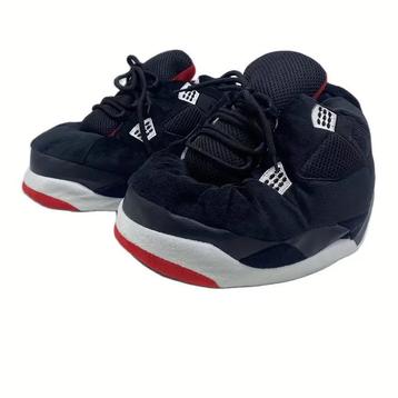 Jordan Sloffen Unisex, helemaal nieuw! beschikbaar voor biedingen