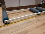 rollerbaan, Ophalen of Verzenden, Gebruikt