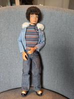 My scene pop, Verzamelen, Poppen, Ophalen of Verzenden, Nieuw, Pop