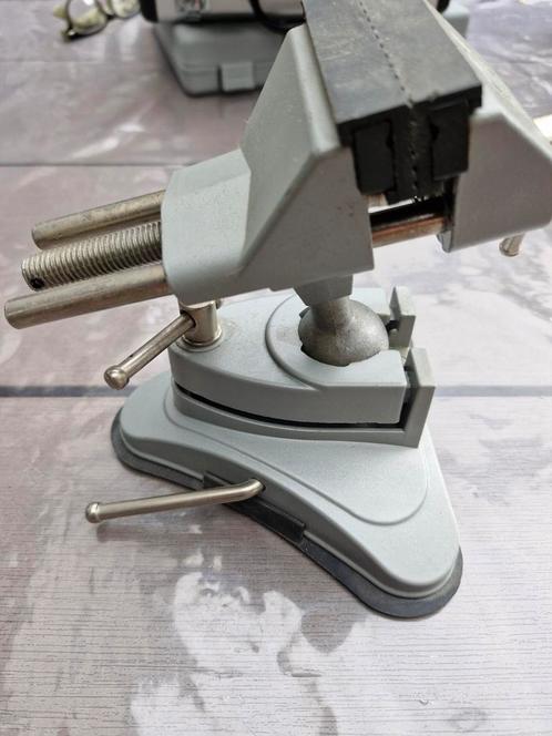 Diverse gereedschap o.a. voor modelbouw, klein werk, Hobby en Vrije tijd, Overige Hobby en Vrije tijd, Zo goed als nieuw, Ophalen of Verzenden
