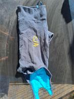Sterilisatie truitje kat, Dieren en Toebehoren, Katten-accessoires, Ophalen of Verzenden, Zo goed als nieuw