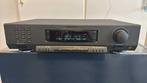 philips tuner ft 930, Ophalen of Verzenden, Gebruikt