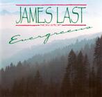 James Last – Non Stop Evergreens CD, Cd's en Dvd's, Cd's | Instrumentaal, Zo goed als nieuw, Verzenden