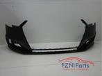 Voorbumper Audi A3 (22720854), Ophalen, Gebruikt, Voor, Bumper