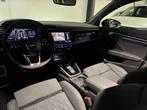Audi RS3 Limousine 2.5 TFSI RS3 quattro PANO KEYLESS, Auto's, Audi, Automaat, Gebruikt, RS3, Bedrijf