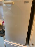 Tafel model koelkast, 85 tot 120 cm, Zonder vriesvak, Ophalen of Verzenden, Minder dan 75 liter