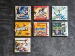 Pokemon 3ds games, Ophalen of Verzenden, Zo goed als nieuw