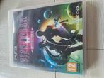 Star Ocean: The Last Hope - Int., Ophalen, Overige genres, 1 speler, Zo goed als nieuw