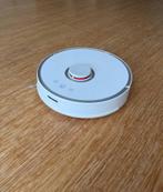 Robotstofzuiger Xiaomi Mi Roborock Sweep One White, Ophalen, Gebruikt, Robotstofzuiger, Minder dan 1200 watt