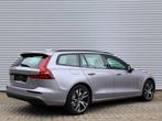 Volvo V60 2.0 B4 Essential Bright Automaat / Driver Awarenes, Stof, Euro 6, 4 cilinders, 1969 cc