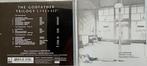 Te Koop: CD The Godfather – The Trilogy I.II.III., Ophalen of Verzenden, Zo goed als nieuw
