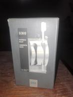 Tandenborstelhouder zack nieuw, Huis en Inrichting, Ophalen of Verzenden, Nieuw