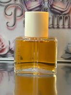 Jil Sander - woman two 50ml edt, Sieraden, Tassen en Uiterlijk, Uiterlijk | Parfum, Ophalen of Verzenden, Nieuw