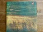 Lp Tumbleweeds, Cd's en Dvd's, Ophalen of Verzenden, Gebruikt