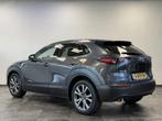 Mazda CX-30 2.0 e-SkyActiv-X M Hybrid Luxury ACC/Climate Nav, Voorwielaandrijving, Gebruikt, 4 cilinders, Met garantie (alle)